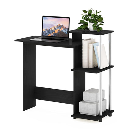 Furinno Efficient Home Laptop Notebook Computer De
