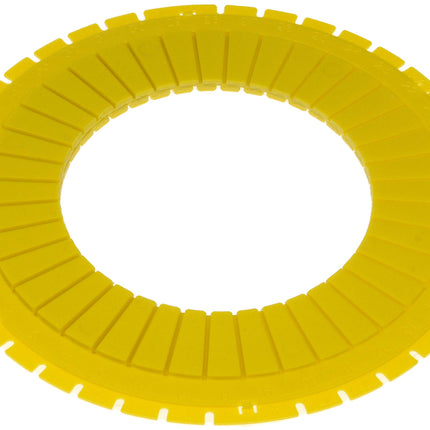 Dorman AK901660PR Rear Alignment Camber/Toe Shim C