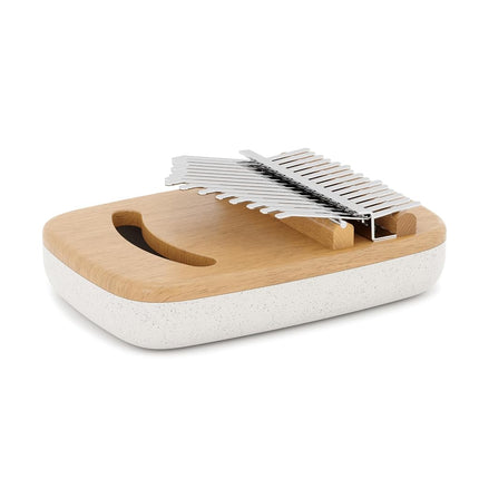 Umbra Strumba Kalimba Handheld Musical Instrument