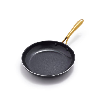 GreenPan Swift Cookware 10" Frying Pan Skillet, He