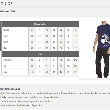 Arena Team Line Short Sleeve T-Shirt for Men and Women Royal