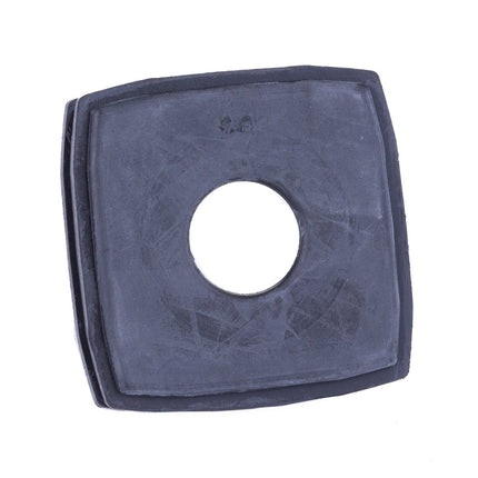 Bosch Parts 2610908800 Dust Cap