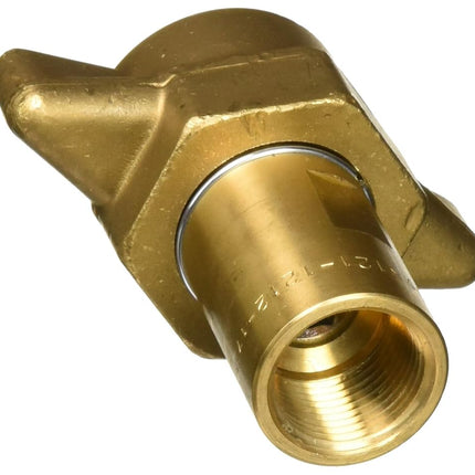 Gates G95121-1212 Wing Nut