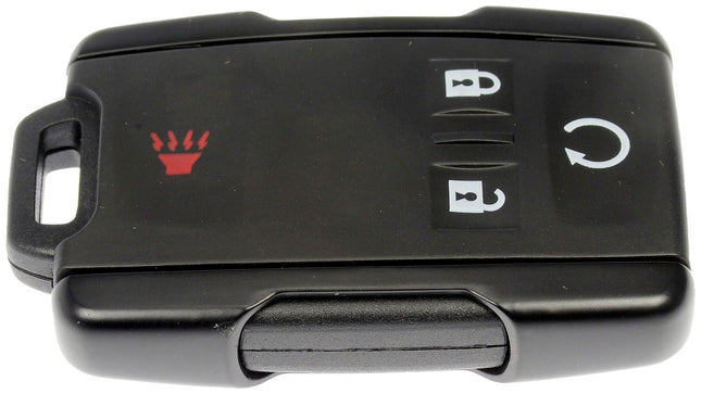 Dorman - KEYLESS ENTRY REMOTES