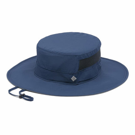 Columbia Unisex Hat, Bora Bora Booney
