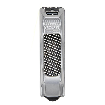 Stanley 21-399 6-Inch Surform Pocket Plane