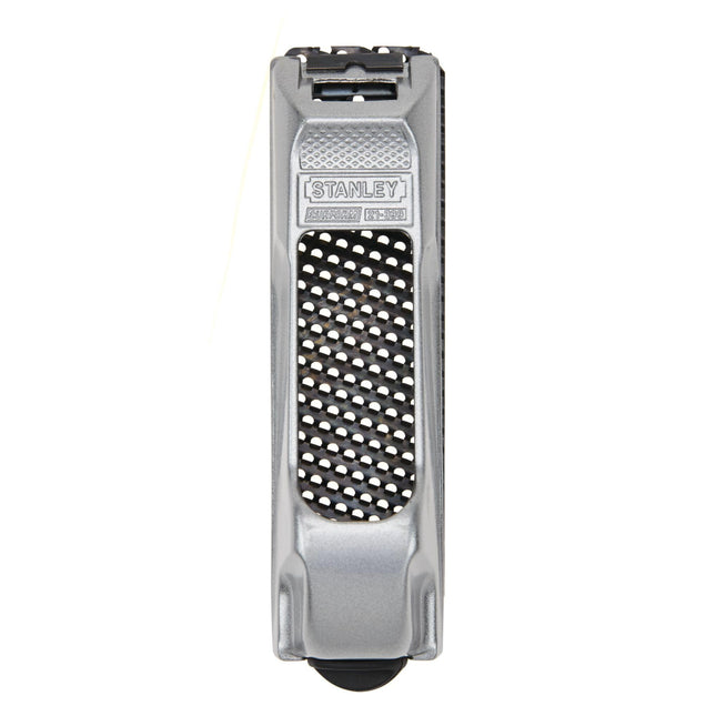 Stanley 21-399 6-Inch Surform Pocket Plane