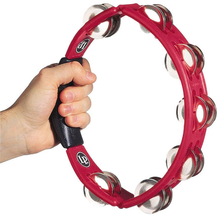 LP Latin Percussion Tambourin Cyclop Handmodell ro