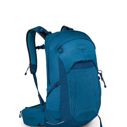 Osprey Talon 22L Men's Lightweight Hiking Backpack