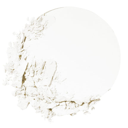 MAYBELLINE Fit Me Matte + Poreless Powder - Nutmeg 365