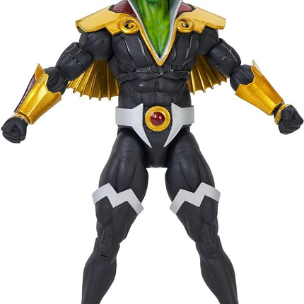 Diamond Select - Marvel Select Skrull Action Figure
