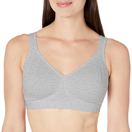 PLAYTEX Womens 18 Hour Ultimate Lift & Support Cot