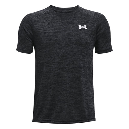 Under Armour Boys UA Tech 2. SS, Breathable and co