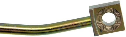 Dorman H380317 Hydraulic Brake Hose