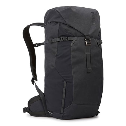 Thule Alltrail X 25L, Nutria
