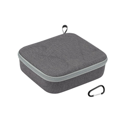 FSIDIWT Carrying Case for DJI Avata 2, Avata 2 Drone Body Case, Portable Travel Storage Bag for DJI Avata 2 Drone