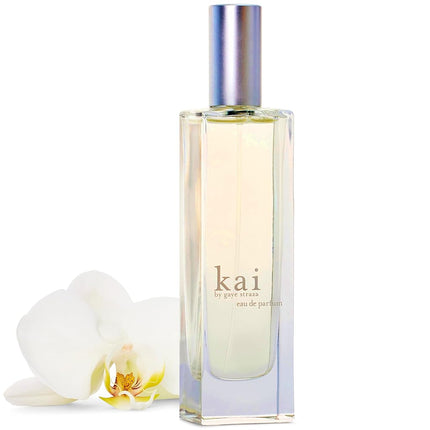 Kai Eau De Parfum Spray Fragrance 1.7 Oz