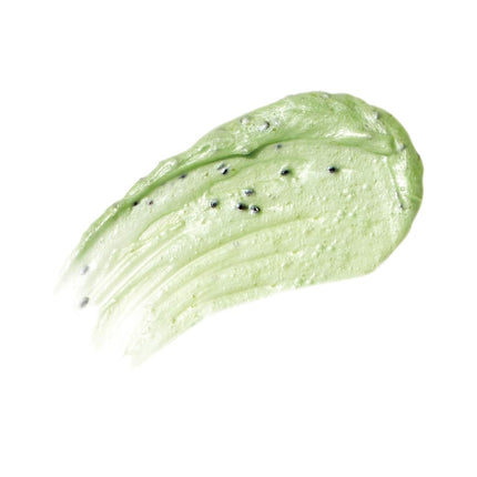 Mario Badescu Kiwi Face Scrub - For All Skin Types 118ml