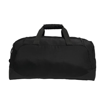 adidas Defender 5.0 Durable Duffle Bag for Sports, Gym and Travel, Small (42L)