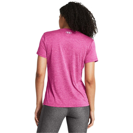Under Armour Tech SSC- Twist