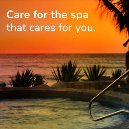 Leisure Time Spa Defender