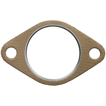 Fel-Pro 60025 Exhaust Flange Gasket