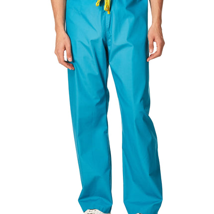 WonderWink 5006PXRTL3XP Origins Unisex Papa Fit Se