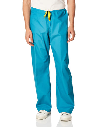 WonderWink 5006PXRTL3XP Origins Unisex Papa Fit Se
