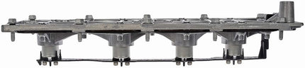 Dorman 917-162XD Engine Cylinder Deactivation Solenoid Compatible with Select Models