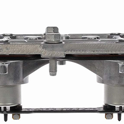 Dorman 917-162XD Engine Cylinder Deactivation Solenoid Compatible with Select Models