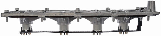 Dorman 917-162XD Engine Cylinder Deactivation Solenoid Compatible with Select Models