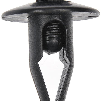 Dorman 700-424 Rivet