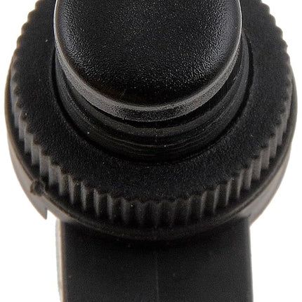 Dorman HELP! 85980 Push But Mom On 20 Amp