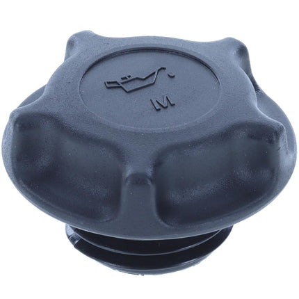 STANT MFG. CO. 10134 TAPÓN DE ACEITE EN CAJA