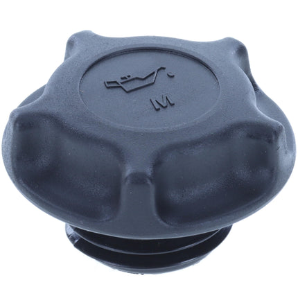 STANT MFG. CO. 10134 BOXED OIL FILLER