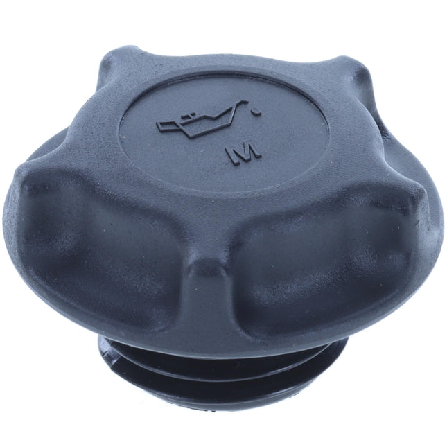 STANT MFG. CO. 10134 BOXED OIL FILLER
