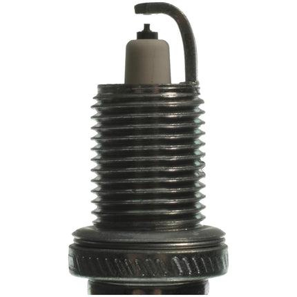 Bujía Champion Iridium 9203 (Caja de 1)