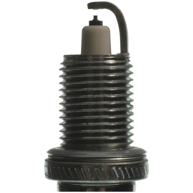 Champion Iridium 9203 Spark Plug (Carton of 1)