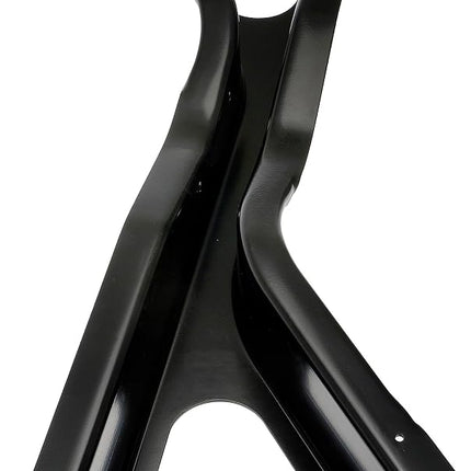 Dorman 999-985 Rear Spare Tire Frame Crossmember Compatible with Select Cadillac/Chevrolet/GMC Models