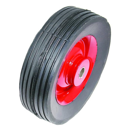 Stens 210-013 Toro 110506 Heavy-Duty Steel Deck Wh