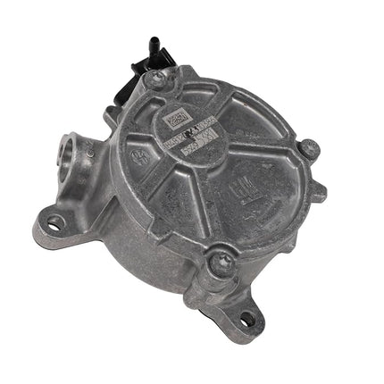 ACDelco GM Original Equipment 55495381 Ensemble de pompe à vide