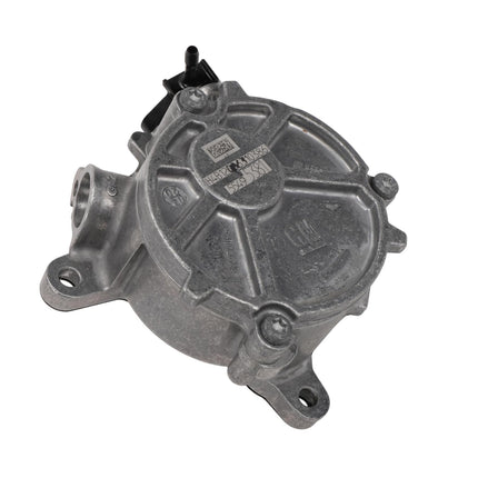 ACDelco GM Original Equipment 55495381 Vacuum Pump