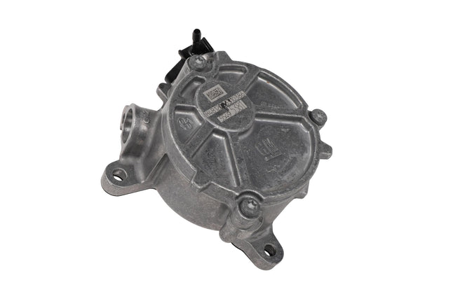 ACDelco GM Original Equipment 55495381 Vacuum Pump