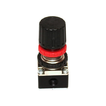 Makita 410029-E Regulator