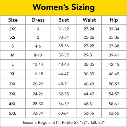 WonderWink 6208AWINXXS WonderFLEX Women's Patience Curved Notch-Neck Top, Wine, Standard-XXS Size