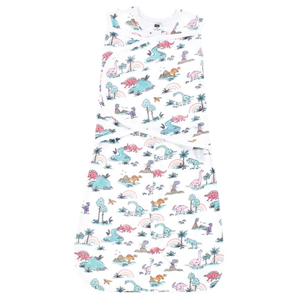Hudson Baby Unisex Baby Convertible Swaddle Sleep 