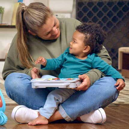 Learning Lane Activity Walker