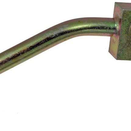 DORMAN PRODUCTS INC.(ALLPARTS) H620634 BRAKE HOSE