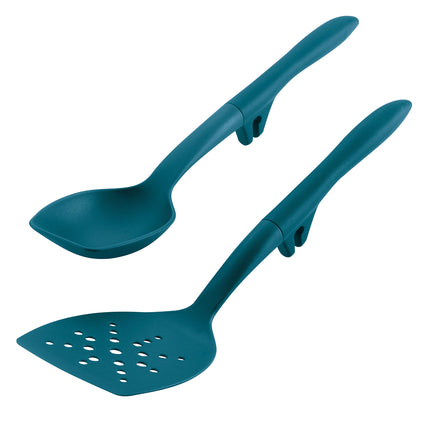 Rachael Ray Tools and Gadgets Flexi Turner and Scr