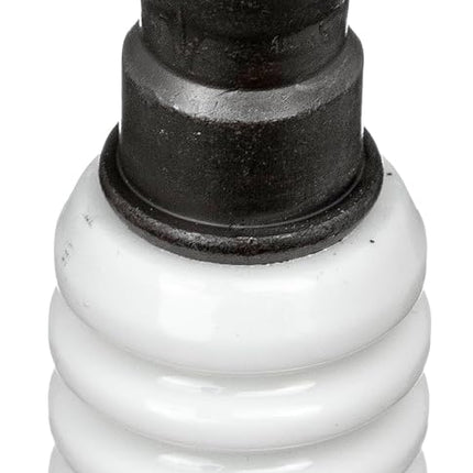 NGK Spark Plug IFR7X7G Laser Iridium 91039